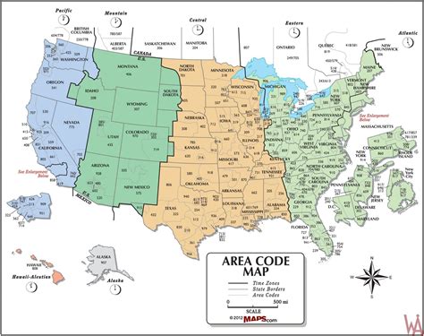 zoomable time zone map.